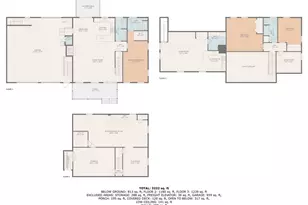 1-3 Doctor Hickey Ln, Rochester, MA 02770 - Photo 23