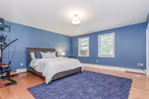 1-3 Doctor Hickey Ln, Rochester, MA 02770 - Photo 19