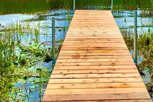 1-3 Doctor Hickey Ln, Rochester, MA 02770 - Photo 37