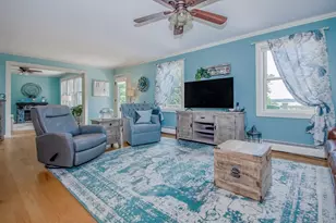 1-3 Doctor Hickey Ln, Rochester, MA 02770 - Photo 27