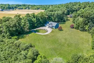 1-3 Doctor Hickey Ln, Rochester, MA 02770 - Photo 7