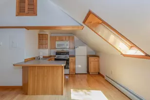 1-3 Doctor Hickey Ln, Rochester, MA 02770 - Photo 21