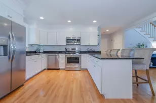 1-3 Doctor Hickey Ln, Rochester, MA 02770 - Photo 13