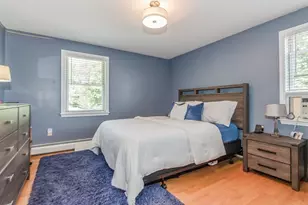 1-3 Doctor Hickey Ln, Rochester, MA 02770 - Photo 17