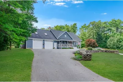 1-3 Doctor Hickey Ln, Rochester, MA 02770 - Photo 9