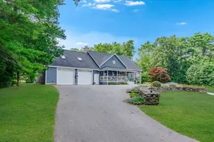 1-3 Doctor Hickey Ln, Rochester, MA 02770 - Photo 9