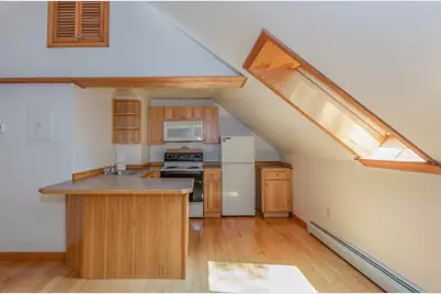 1-3 Doctor Hickey Ln, Rochester, MA 02770 - Photo 21