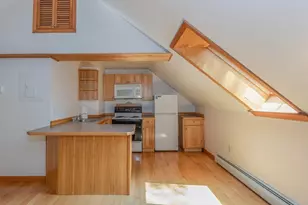 1-3 Doctor Hickey Ln, Rochester, MA 02770 - Photo 21