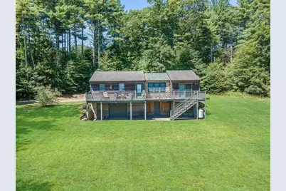 1-3 Doctor Hickey Ln, Rochester, MA 02770 - Photo 25