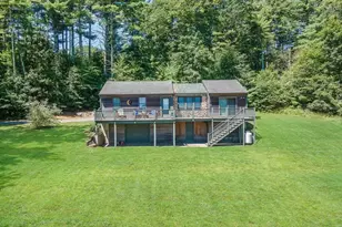 1-3 Doctor Hickey Ln, Rochester, MA 02770 - Photo 25