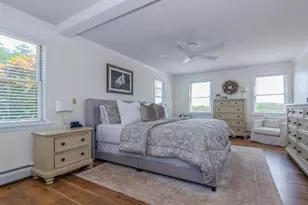 1-3 Doctor Hickey Ln, Rochester, MA 02770 - Photo 15