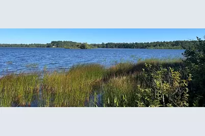 1-3 Doctor Hickey Ln, Rochester, MA 02770 - Photo 5