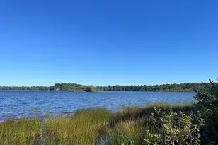 1-3 Doctor Hickey Ln, Rochester, MA 02770 - Photo 5