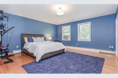 1-3 Doctor Hickey Ln, Rochester, MA 02770 - Photo 17