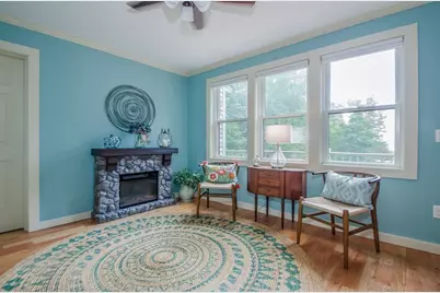 1-3 Doctor Hickey Ln, Rochester, MA 02770 - Photo 29