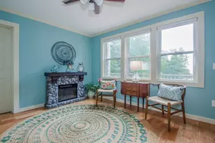 1-3 Doctor Hickey Ln, Rochester, MA 02770 - Photo 29