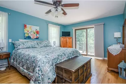 1-3 Doctor Hickey Ln, Rochester, MA 02770 - Photo 31