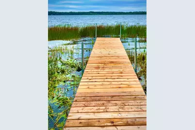 1-3 Doctor Hickey Ln, Rochester, MA 02770 - Photo 37