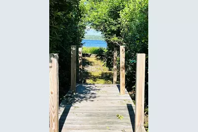 1-3 Doctor Hickey Ln, Rochester, MA 02770 - Photo 35