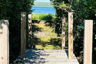 1-3 Doctor Hickey Ln, Rochester, MA 02770 - Photo 35