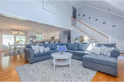 1-3 Doctor Hickey Ln, Rochester, MA 02770 - Photo 11