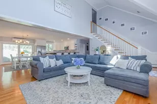 1-3 Doctor Hickey Ln, Rochester, MA 02770 - Photo 11