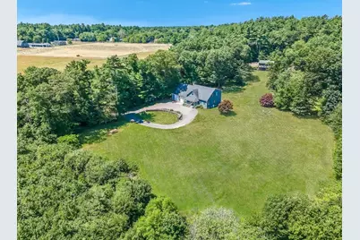 1-3 Doctor Hickey Ln, Rochester, MA 02770 - Photo 7