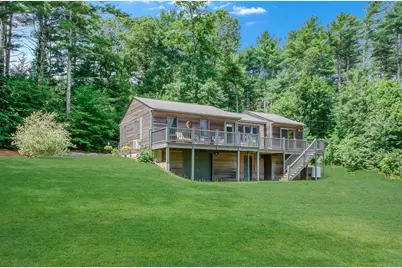 1-3 Doctor Hickey Ln, Rochester, MA 02770 - Photo 3