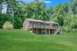 1-3 Doctor Hickey Ln, Rochester, MA 02770 - Photo 3