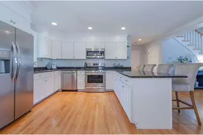 1-3 Doctor Hickey Ln, Rochester, MA 02770 - Photo 13