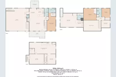 1-3 Doctor Hickey Ln, Rochester, MA 02770 - Photo 23