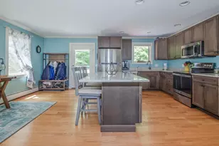 1-3 Doctor Hickey Ln, Rochester, MA 02770 - Photo 27
