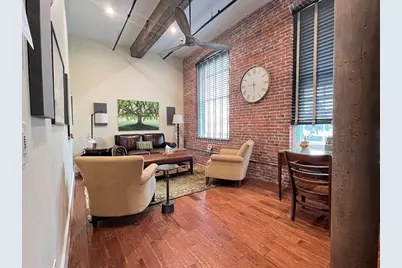 491 Thorndike Street #208, Lowell, MA 01854 - Photo 7