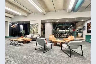 491 Thorndike Street #208, Lowell, MA 01854 - Photo 17