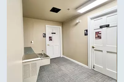 491 Thorndike Street #208, Lowell, MA 01854 - Photo 25