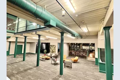 491 Thorndike Street #208, Lowell, MA 01854 - Photo 15