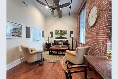 491 Thorndike Street #208, Lowell, MA 01854 - Photo 11