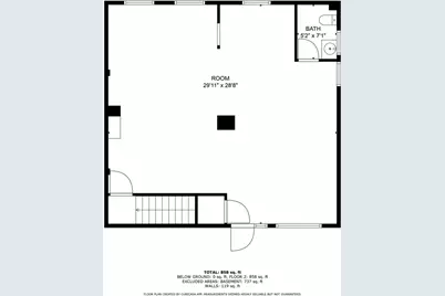 41 Summer #C, Kingston, MA 02364 - Photo 9