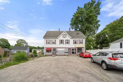 41 Summer #C, Kingston, MA 02364 - Photo 7