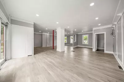 41 Summer #C, Kingston, MA 02364 - Photo 5