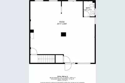 41 Summer #C, Kingston, MA 02364 - Photo 9