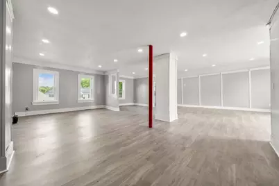 41 Summer #C, Kingston, MA 02364 - Photo 1