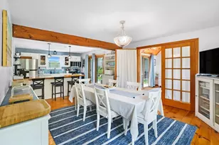 155 Skiff Ave, Tisbury, MA 02568 - Photo 7