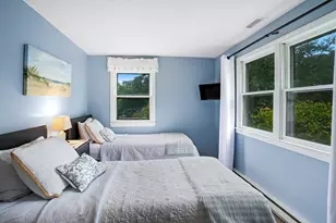 155 Skiff Ave, Tisbury, MA 02568 - Photo 19