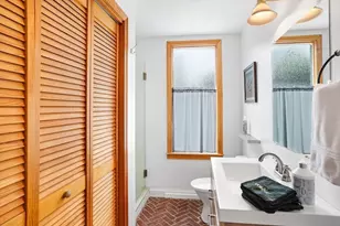 155 Skiff Ave, Tisbury, MA 02568 - Photo 13