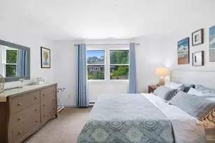 155 Skiff Ave, Tisbury, MA 02568 - Photo 17