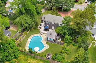 155 Skiff Ave, Tisbury, MA 02568 - Photo 21