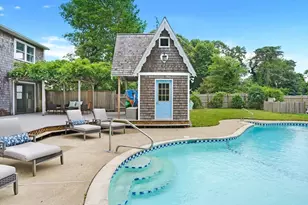 155 Skiff Ave, Tisbury, MA 02568 - Photo 11