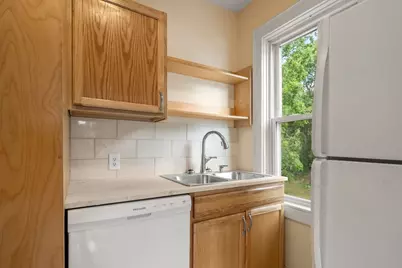 41 Summer Street #B, Kingston, MA 02364 - Photo 7