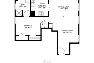 41 Summer St, Kingston, MA 02364 - Photo 13